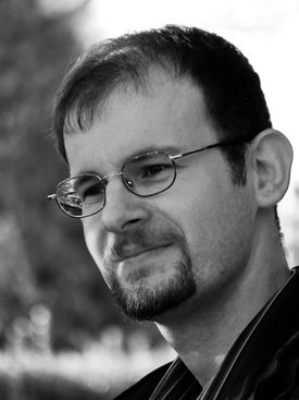 István Pető